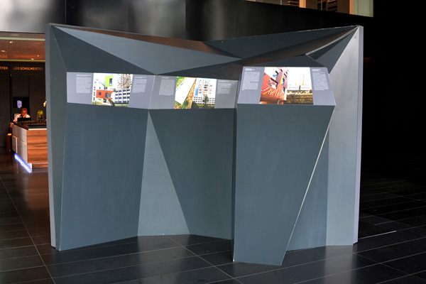 A13_bindermayer_architekturtage.jpg